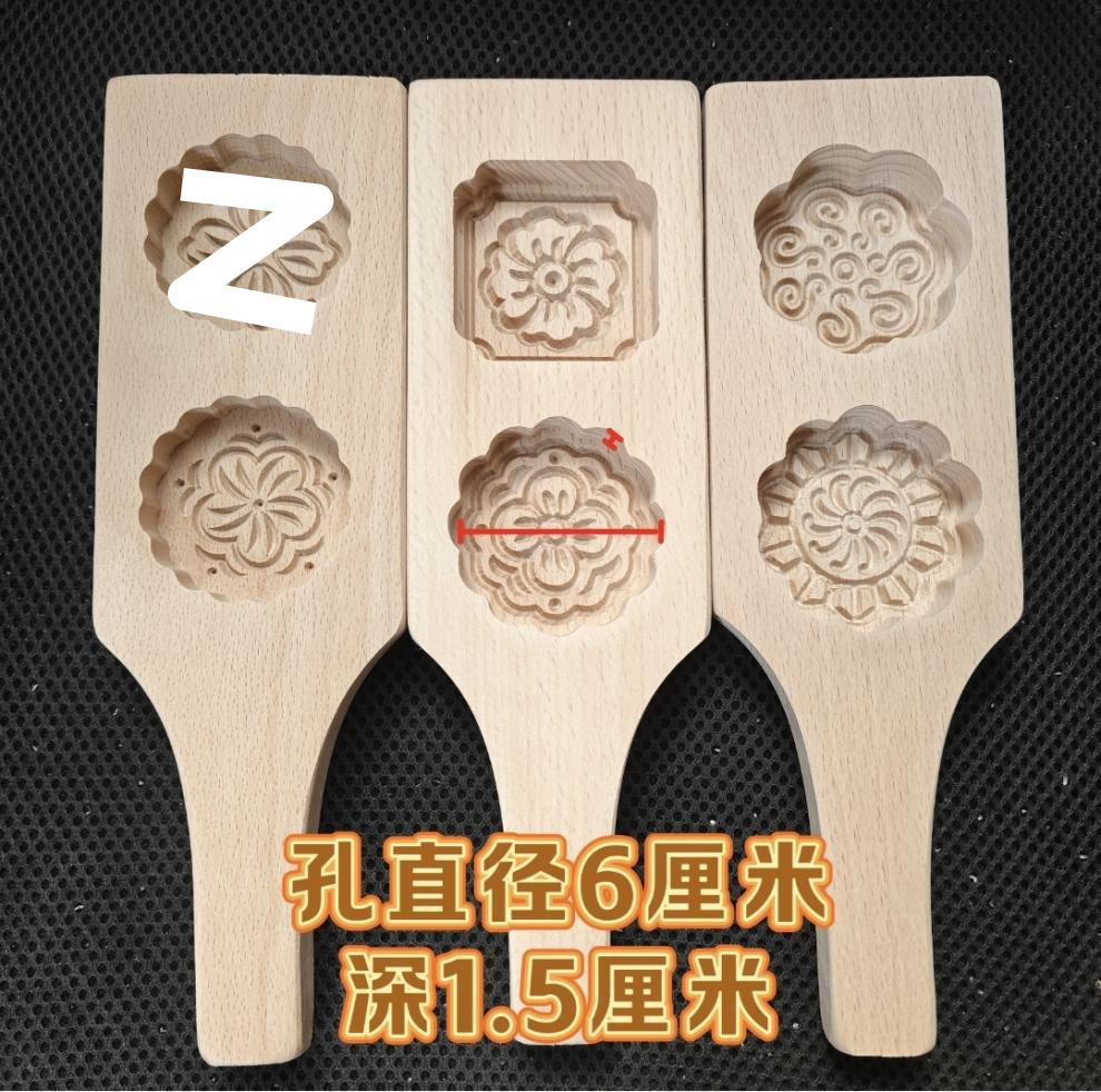 4f1dd674-86cb-4332-84d2-ae3fca934f63.jpe