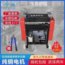 �澫�����Cȫ�Ԅ��¿�U�~��늾���|��Ƥ��Ƥ�C����늄ӻ��Ռ���