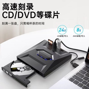 �S�ҙCе�L���ö๦�ܹ�� �Pӛ����X���DVD���USB3.0�Ƅӹ��