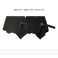 ＾rгҎtOӋȹŮbL@ݽƴӶȹ