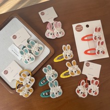 ��ͯ�l�A��ͨë��С��BB�A������l��߅�A��Ů�lȦ��ͯ�l�