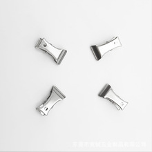 ����Ӻ����ƽ�ڸ��ΊA�����ļ��AƱ���A��ؔ��Ʊ�A��β�A