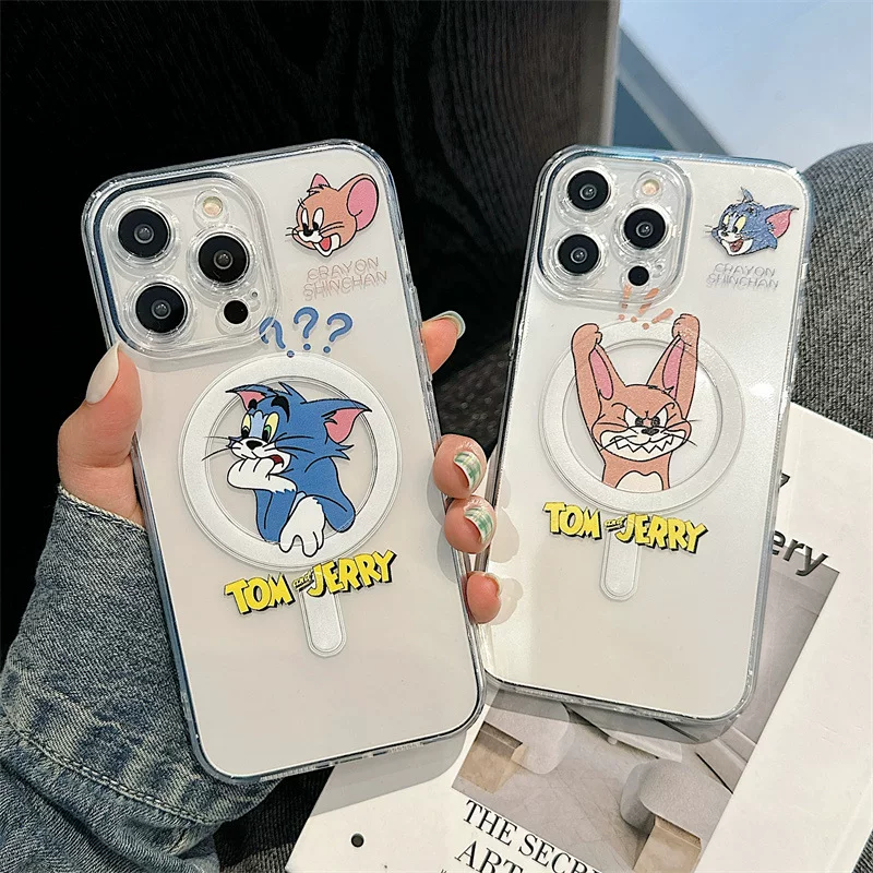 Apple, iPhone14, совместимый чехол для телефона, iPhone15, мультфильм iPhone15 Pro, 14прот, падение защиты, 11