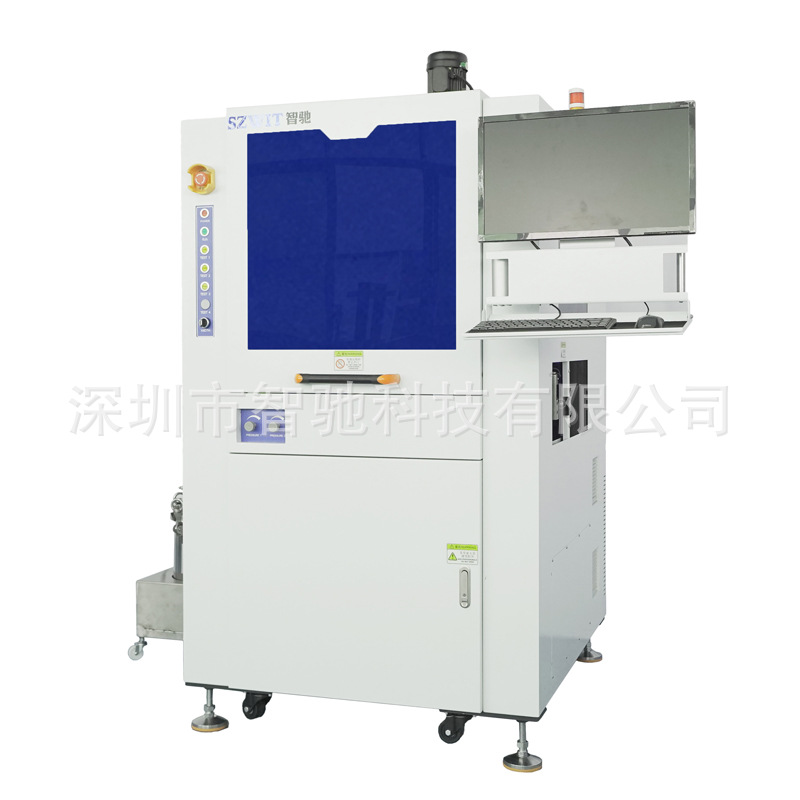 ѡ����Ϳ����ȫ�Զ�����Ϳ����������·��Ϳ������ʽ���˻�Ϳ����