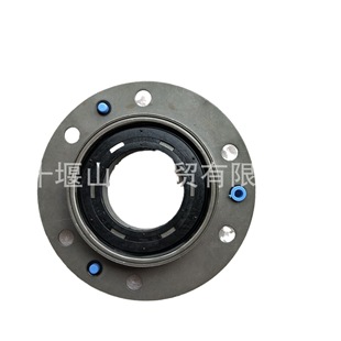 ���͙C�l�әCK19�������ͷ�M��3096480 3804705