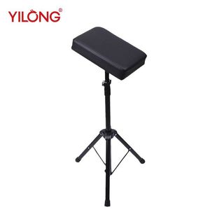 �����羳�Ӻ�y�����мܼy�����мܼy������֧�ܵ���������ּ���
