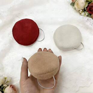 10cm��ؐ��ñ10cm����ë�q����b�ñ��ż�͹����l10cm����ñ��