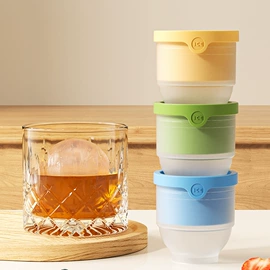 除毛/粘毛器;一次性手套;冰格