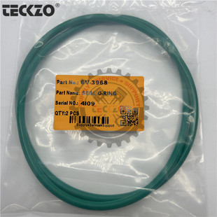 ���Ͱl�әC������s����9N5077�m��춿��ر���