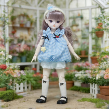 ɭϵ���ֵ30����������6��BJD�������bŮ���΂���ż�����������