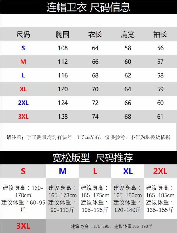 i2uUjf6mxdTrdS49SARwxMtYOQYilIQQhuYG