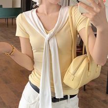 �Z�Sɫ����V�I����T��Ů�ļ��¿��nϵ�����@�ݺ�܊�I�OӋ�����³�