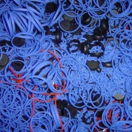 PA再生料;其他再生塑料;TPU