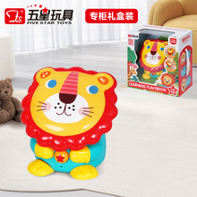 ���ǃ�ͯ���Ĺ������{�����Ĺ�����ٌ����๦��������ǹ������