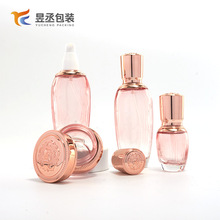 �ʹ�ϵ�����b50g��˪��˪ƿ������Һ��40-130ml���yƷ���bƿ
