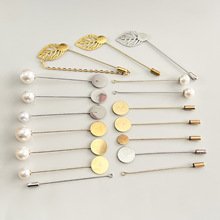 DIY�Ʒ���������һ���ϱP���yɫ�~�ػ��eᘷ��b�̶��b����