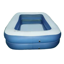 车身及附件;农机配件;汽车传感器