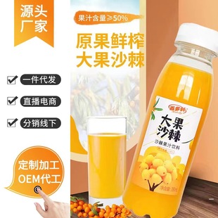 ���r��եɳ��֭VC�W�t�ƷԴ�^�������S���l/���l/���ӹ���Ȼ