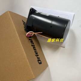 电机5IK40RGN-C 5RK40GN-CWM 5IK40GN-C 5IK60GU-SW 5IK90GU-SW