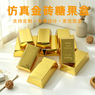 �羳������l���� �b��K�[�� ����������zӰ���߽�u�ǹ���