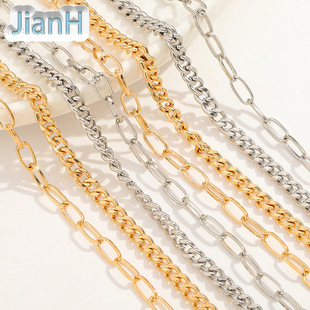 �羳���N�~������ٻ���ʮ��� ���Xĥ�DIY��朻�����Ʒ���