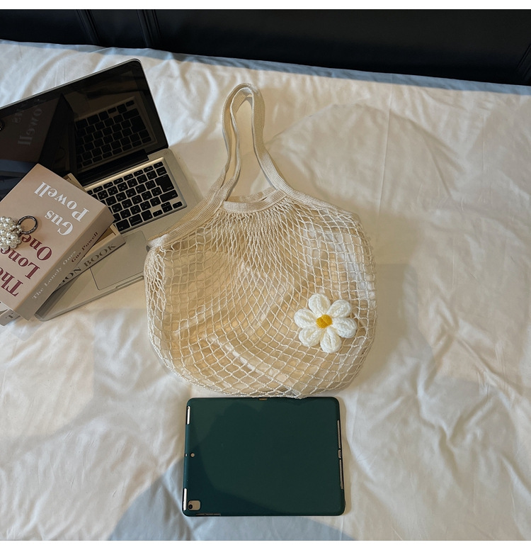 Trendy, casual, simple, high-quality and fashionable large-capacity tote bag 2025 Summer new style, stylish women's single-shoulder bag, trendy undefined