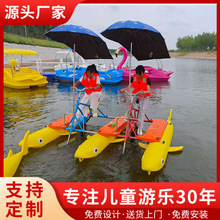 ���@�δ������_̤�����^�^���Θ����Ӻ���䓟�����ˮ��늄Ӵ�