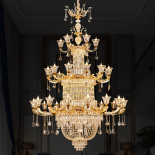 ���A�e�����ӿ͏d�����ȫ�~�Wʽˮ�����ʽ�ǾƵ��N�ۘǲ����ß�