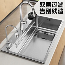 ˮ�ۼ����N��304ˮ�۲��P䓼{��5.0С�������y����ϴ��ϴ�˳؆β�
