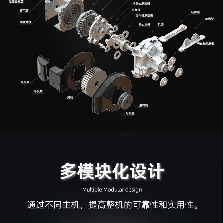 涡旋空压机(工业机)_04.jpg