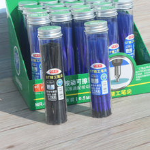  ܎588ӿɲײħĥԹPоͲbSTP^о0.5{