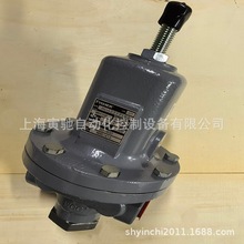 FISHER�Mϣ��MR95HP̼䓜p���y�{����MR95���ͼ״��p���yMR95HP