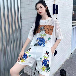 �W؛��a���b�ع��C�ᘿ���Ů�����@�ݰٴ����e㼑��L���¶�����