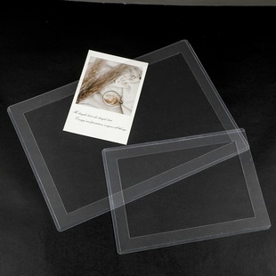 a4��Ӳ�����U��͸��Ӳ�z���O���c�z������PVC�ļ���Ƭ������