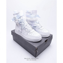 ������Ь��܊һ̖�ߎͼ��׽���ٴ��Ь���e��ĥ�\����ŮЬС��Ь