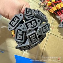 �S�ҹ����늳�朽Ӿ�늳�ݔ�����늳�XT90�p�^�B�Ӿ�늳�ݔ����