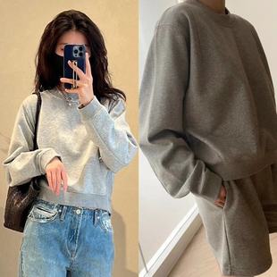 26�紺�¿�������w�Շ��� VC�w���m����z��ᘿ��Y�������l��