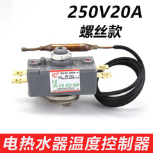 �m�ú���Ʒ���f���f�Ҙ�늟�ˮ���ؿ����_�P�ޜ����{����93�����