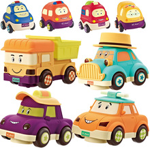 ��ͨ늄��f�����܇ܛ�z���ͯ�T��܇�����T��܇��ҧ��ˤ�냺