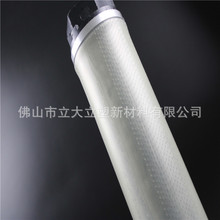 �B�d������ʽtpu�ؚ�ܛ��΢���������ؚ������tpu�ؚ�Ĥ���ؚ⎧