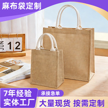 �S��ֱ�������鲼�������͹��鲼������������Ĥ���������logo