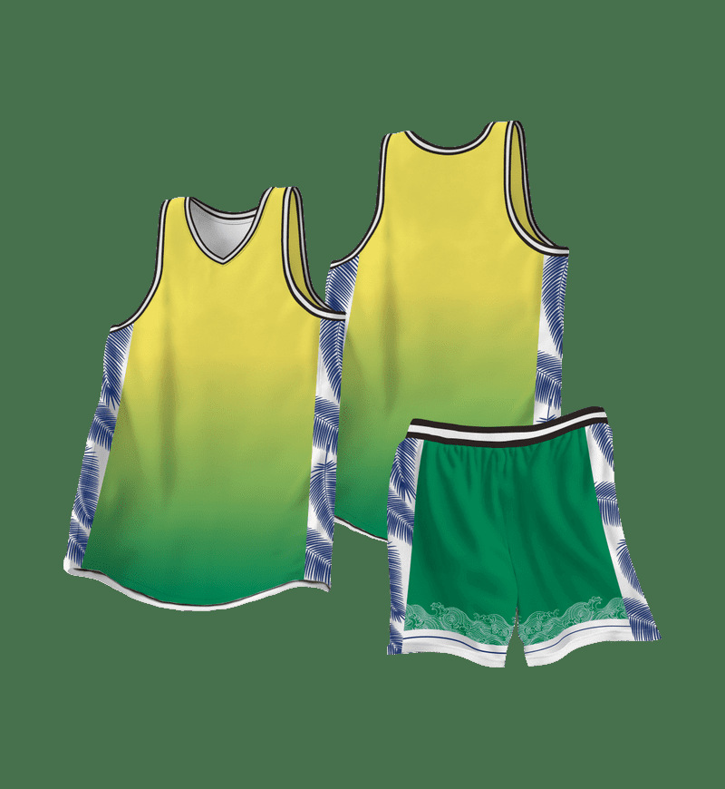 Hombres y niñas de baloncesto juego de verano rápido secado transpirable camiseta de entrenamiento americano se puede imprimir uniformes personalizados