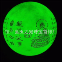 ���l�������_���Ľ�ҹ����ҹ�������ҹ����[������ҹ����[��