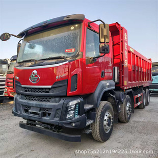 �|�L���� �³���M3 270�R�� 4X2 4.7����ж܇LZ3181M3AC1