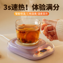 �¿�ӟᱭ�|�����k���ұ��؟�ţ������55��ů���|���{�����ܵ���