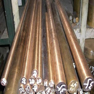 ���h����HMn57-3-1�i�S�~�� �i�S�~��HMn55-3-1�i�S�~�� �i�S�~��