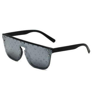 �B�w�L�R��ĸĦ��̫��R�T�����R�羳��W�������r�Џ͹���Ůī�R