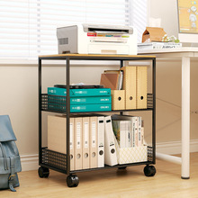 ӡCkؼƄӎ݆๦ռ{Ӵ̖s