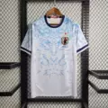 16-17 japan away game