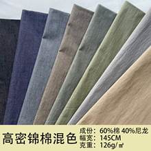 �\�޻켏�Ǹм����L������ ��֧��������ͦ�������r���@��ѝ�Ӳ�